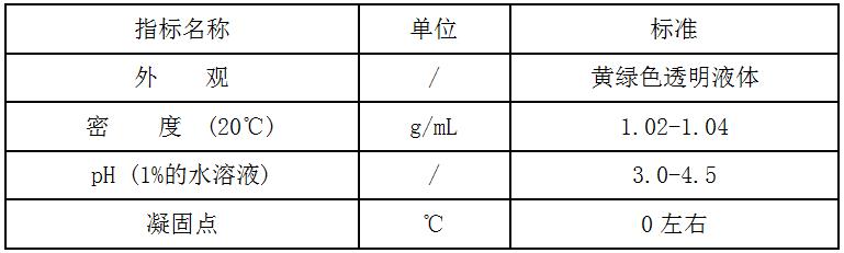 微信截图_20230207143043.jpg