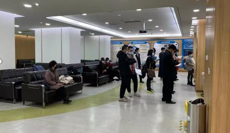 微信截图_20230207145000.jpg
