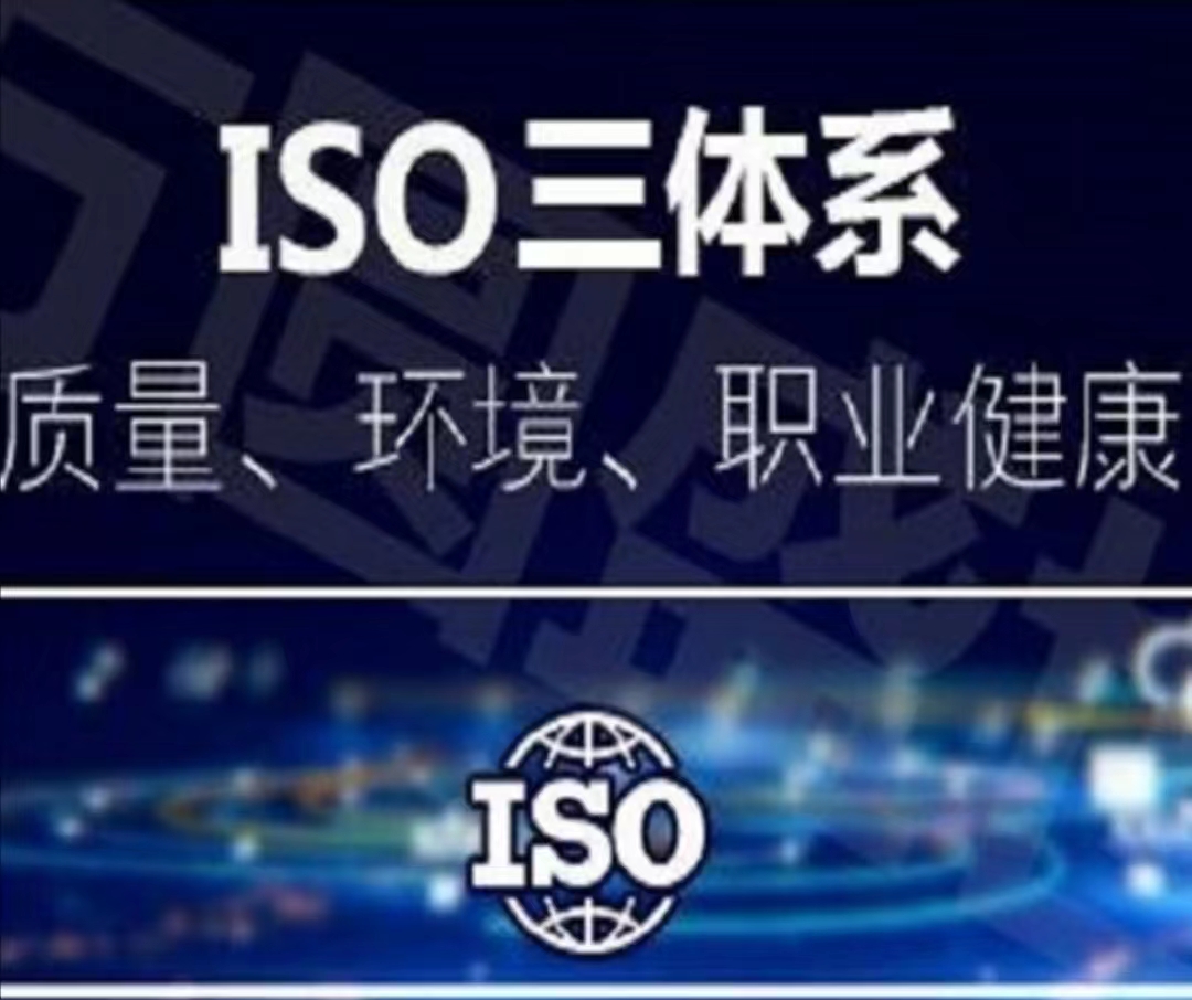 微信图片_20230817143847.jpg