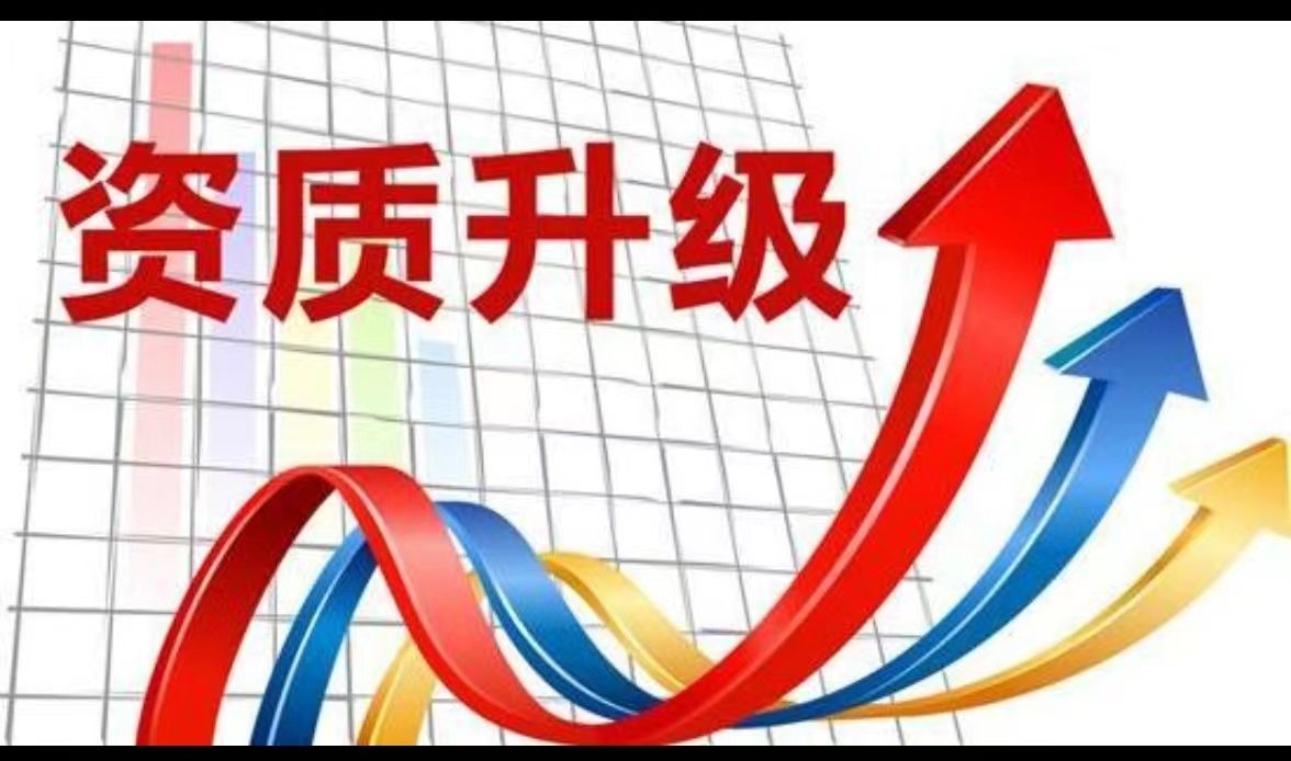 微信图片_20231009143717.png